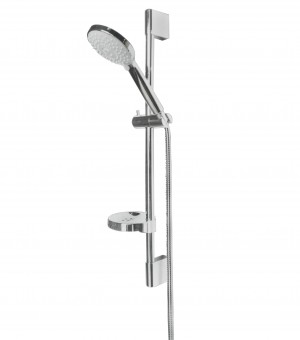 طالع نازل  كروم الماني  SCHMITT ASTRA